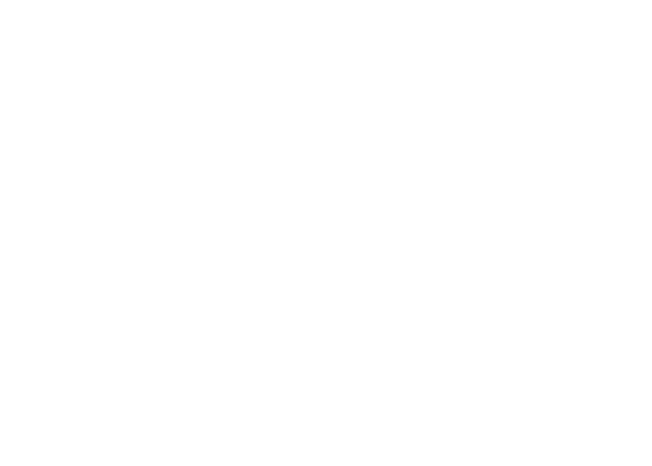 WINIW Delivery